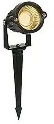 SAVORADE Swing Arm Wall Light Wall Lamp With Bulb