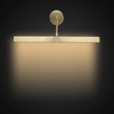 tripping Swing Arm Wall Light Wall Lamp With Bulb