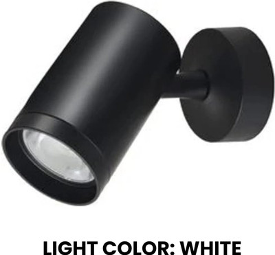 spark world Swing Arm Wall Light Wall Lamp With Bulb