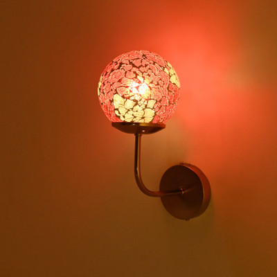 AFAST Wallchiere Wall Lamp Without Bulb