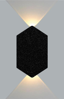 GLINTAC Wallchiere Wall Lamp With Bulb