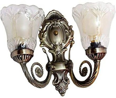 SEETASTIC Uplight Wall Lamp Without Bulb