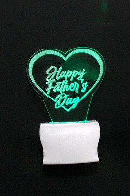 AFAST Wallchiere Wall Lamp Without Bulb