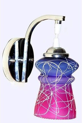 SEETASTIC Wallchiere Wall Lamp Without Bulb