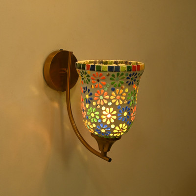 AFAST Wallchiere Wall Lamp Without Bulb