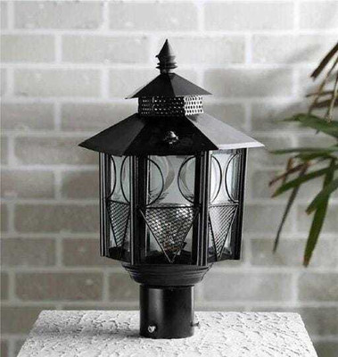 DONERIA Pendant Wall Lamp Without Bulb