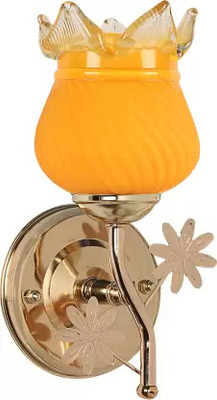 XOZTI Wallchiere Wall Lamp Without Bulb