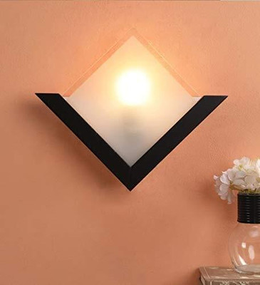 Areezo Picture Light Wall Lamp Without Bulb