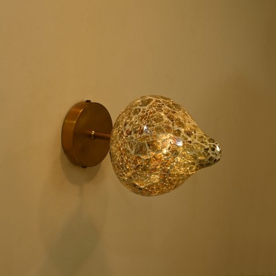 AFAST Wallchiere Wall Lamp Without Bulb