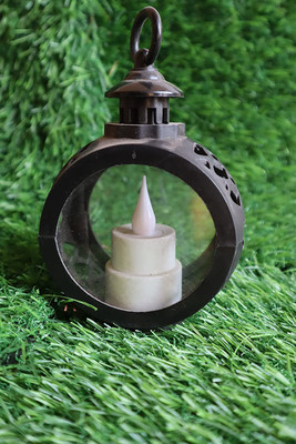salvusappsolutions Swing Arm Wall Light Wall Lamp With Bulb