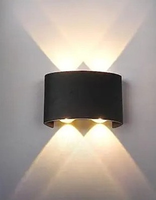 MAGINATO Wallchiere Wall Lamp With Bulb