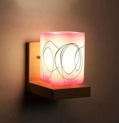 VAGalleryKing Uplight Wall Lamp Without Bulb