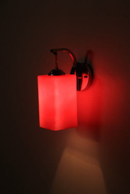 VAGalleryKing Pendant Wall Lamp Without Bulb