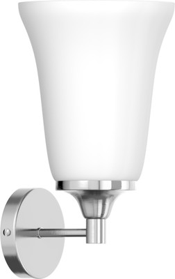 Crompton Wallchiere Wall Lamp Without Bulb