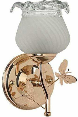 SEETASTIC Pendant Wall Lamp Without Bulb