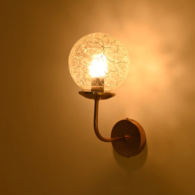AFAST Wallchiere Wall Lamp Without Bulb