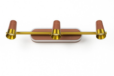 spark world Swing Arm Wall Light Wall Lamp With Bulb