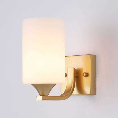Lyse Decor Wallchiere Wall Lamp Without Bulb