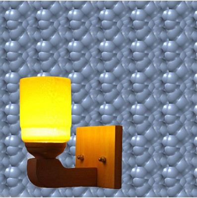 AFAST Wallchiere Wall Lamp Without Bulb