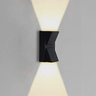 SAVORADE Wallchiere Wall Lamp With Bulb