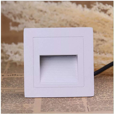 GLINTAC Wallchiere Wall Lamp With Bulb