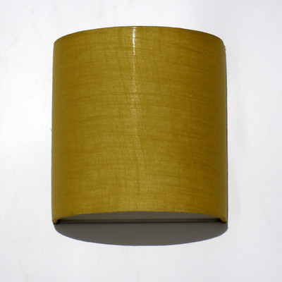 craftter Uplight Wall Lamp Without Bulb