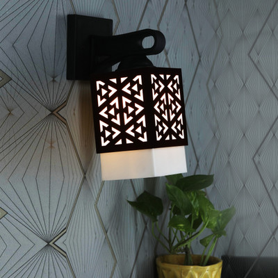 AFAST Wallchiere Wall Lamp Without Bulb