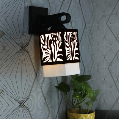 AFAST Wallchiere Wall Lamp Without Bulb