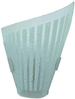 ZOREZA Wallchiere Wall Lamp Without Bulb