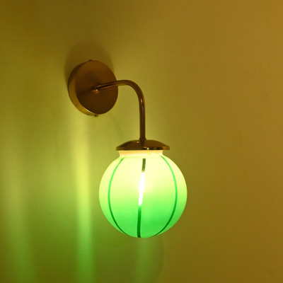 AFAST Wallchiere Wall Lamp Without Bulb