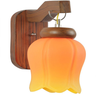 Virya Pendant Wall Lamp Without Bulb