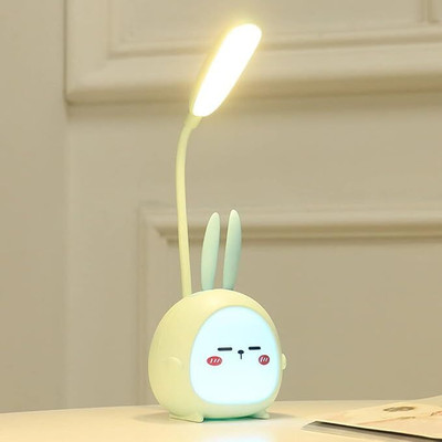 Jeko Picture Light Wall Lamp With Bulb