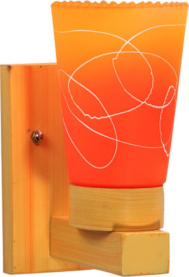 VAGalleryKing Wallchiere Wall Lamp Without Bulb