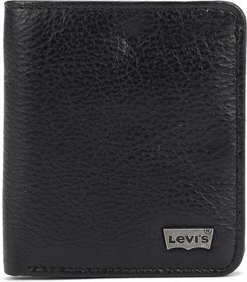 Wallet levis price discount