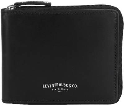 Levis purse hotsell price