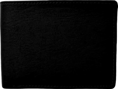 Shiv Men Casual Multicolor Artificial Leather Wallet(8 Card Slots)