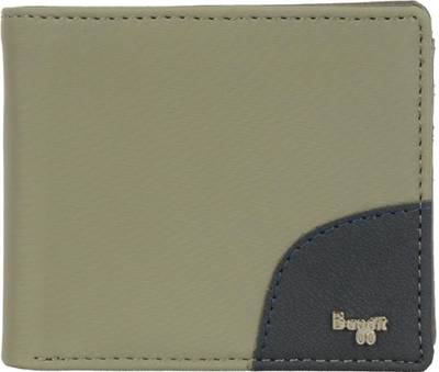 Baggit mens wallet clearance price