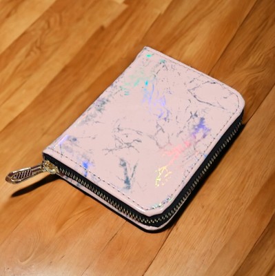 Women Wallet(3 Card Slots)