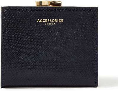 Accessorize london wallet outlet