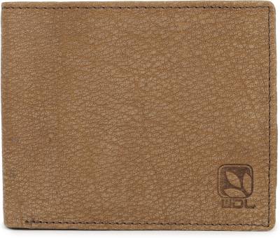 Woodland original wallet on sale price