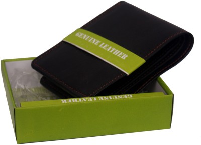 Men Money Clip(3 Card Slots)