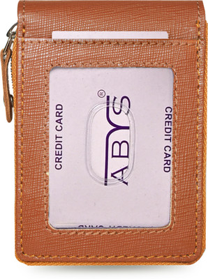 ABYS Party, Casual Tan  Clutch