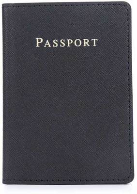 AL ATASH Men & Women Travel Multicolor Artificial Leather Card Holder(5 Card Slots)