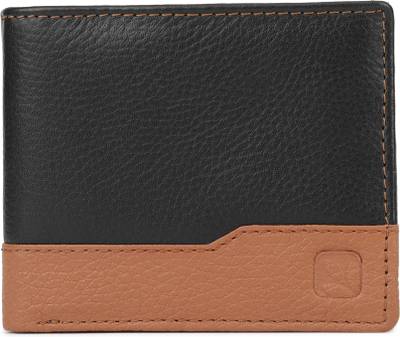 Woodland leather best sale wallet price