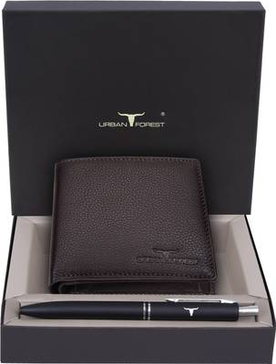 Urban forest wallet price best sale