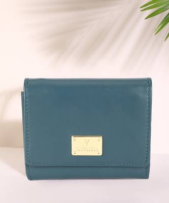 Van heusen women wallet store