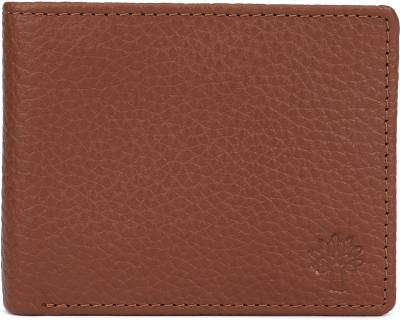 Woodland purse online men