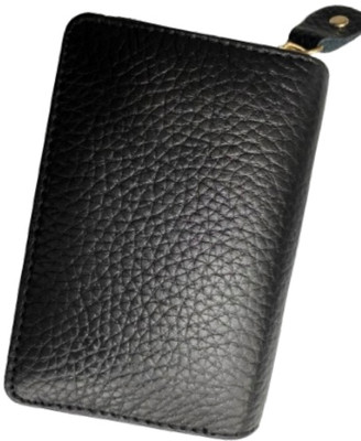 Kastner Men Beige Artificial Leather Wallet(8 Card Slots)