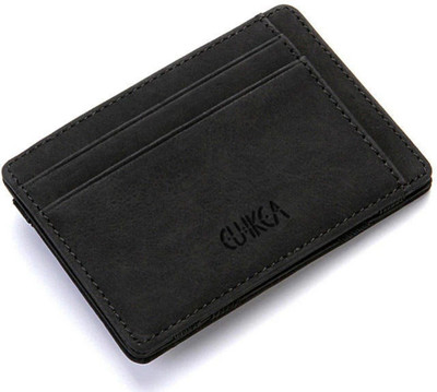 IMAHAl Wallet Emblem(Pack of 1)