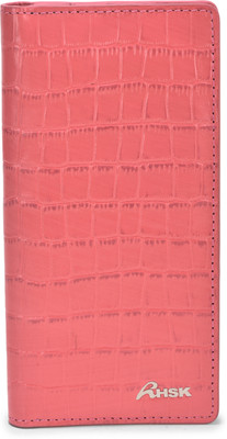 HHSK Wallet Emblem(Pack of 1)